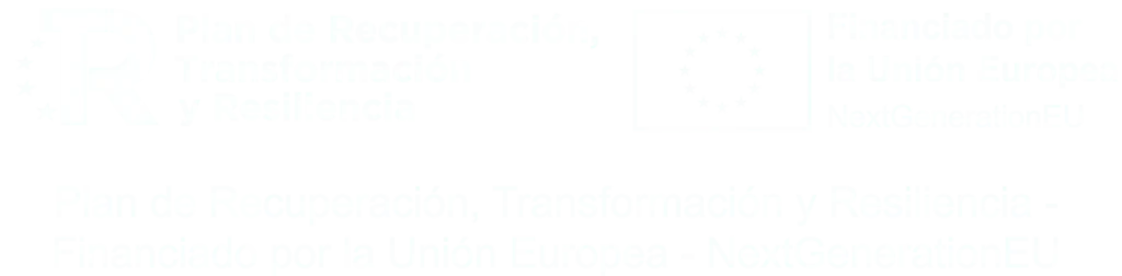 logo kit digital