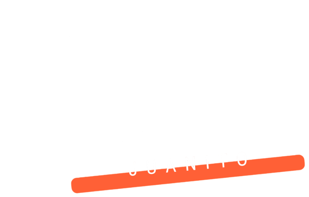 Logotipo Blanco