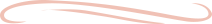Arabesco